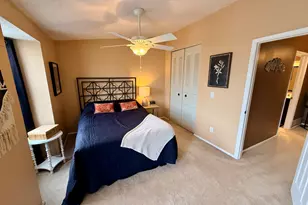 233 Western Ave, Covington, KY 41011 - Photo 15