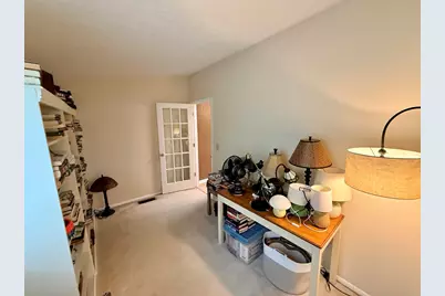 233 Western Avenue, Covington, KY 41011 - Photo 21