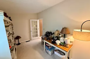 233 Western Ave, Covington, KY 41011 - Photo 21