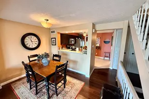 233 Western Ave, Covington, KY 41011 - Photo 5