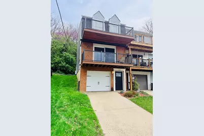 233 Western Avenue, Covington, KY 41011 - Photo 1