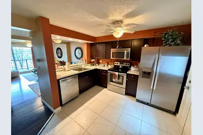 233 Western Avenue, Covington, KY 41011 - Photo 7