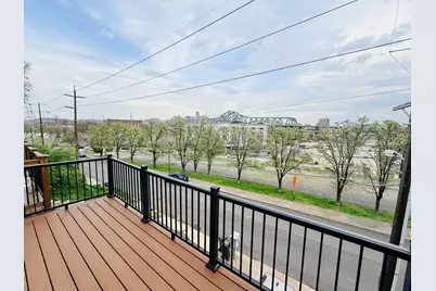 233 Western Avenue, Covington, KY 41011 - Photo 3