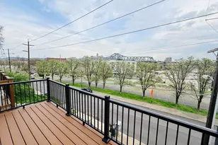 233 Western Ave, Covington, KY 41011 - Photo 3