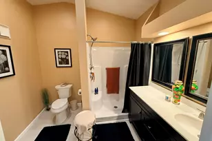 233 Western Ave, Covington, KY 41011 - Photo 19