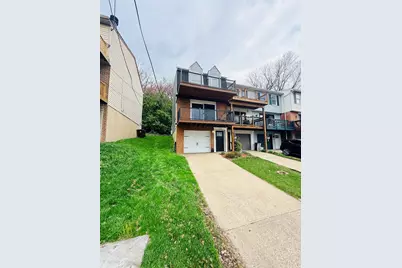 233 Western Avenue, Covington, KY 41011 - Photo 23