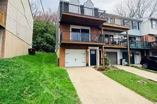 233 Western Ave, Covington, KY 41011 - Photo 23