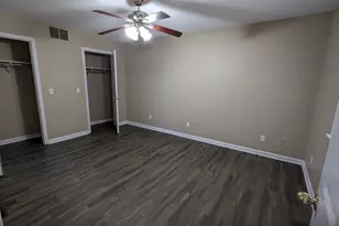 109 Noel St, Glencoe, KY 41046 - Photo 15