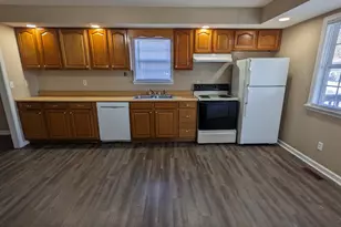 109 Noel St, Glencoe, KY 41046 - Photo 11