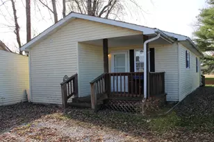 109 Noel St, Glencoe, KY 41046 - Photo 3