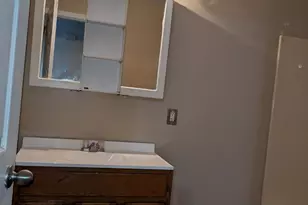 109 Noel St, Glencoe, KY 41046 - Photo 17