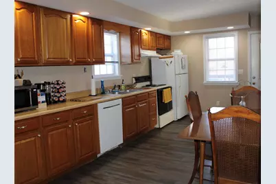 109 Noel Street, Glencoe, KY 41046 - Photo 7