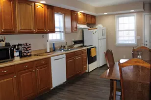 109 Noel St, Glencoe, KY 41046 - Photo 7