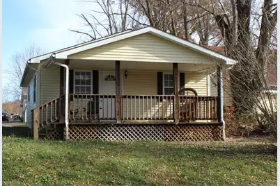109 Noel Street, Glencoe, KY 41046 - Photo 1