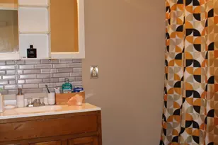 109 Noel St, Glencoe, KY 41046 - Photo 5