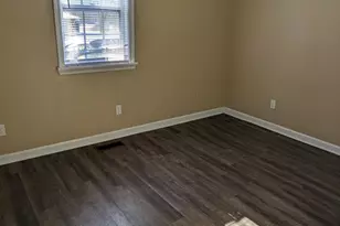 109 Noel St, Glencoe, KY 41046 - Photo 13