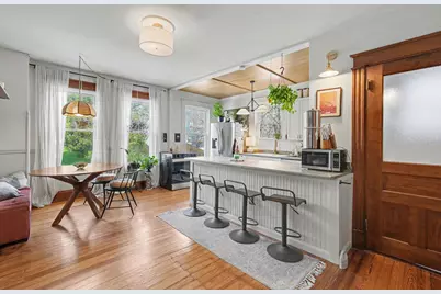 930 Montague Road, Covington, KY 41011 - Photo 13