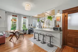 930 Montague Rd, Covington, KY 41011 - Photo 13