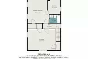 930 Montague Rd, Covington, KY 41011 - Photo 5