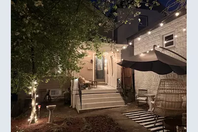 930 Montague Road, Covington, KY 41011 - Photo 29