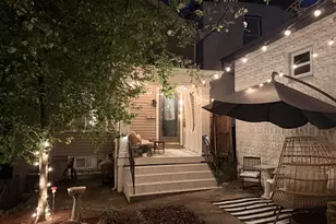 930 Montague Rd, Covington, KY 41011 - Photo 29