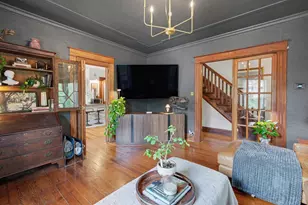 930 Montague Rd, Covington, KY 41011 - Photo 11