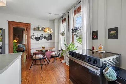 930 Montague Road, Covington, KY 41011 - Photo 15