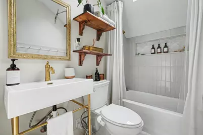 930 Montague Road, Covington, KY 41011 - Photo 19