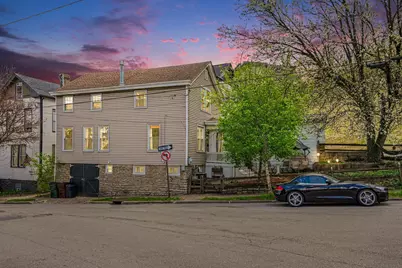 930 Montague Road, Covington, KY 41011 - Photo 3