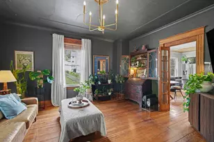 930 Montague Rd, Covington, KY 41011 - Photo 9