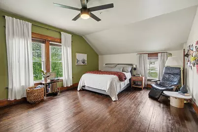 930 Montague Road, Covington, KY 41011 - Photo 21