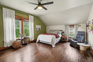 930 Montague Rd, Covington, KY 41011 - Photo 21