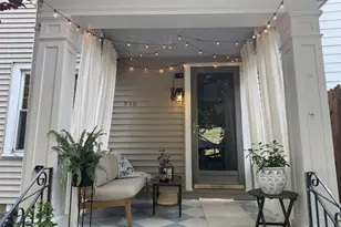 930 Montague Rd, Covington, KY 41011 - Photo 1