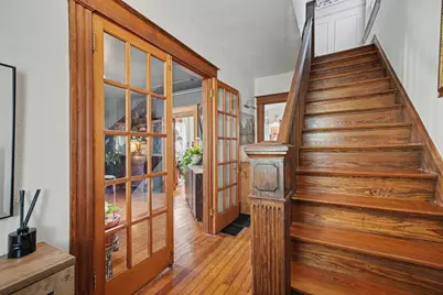 930 Montague Road, Covington, KY 41011 - Photo 7