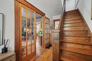 930 Montague Rd, Covington, KY 41011 - Photo 7