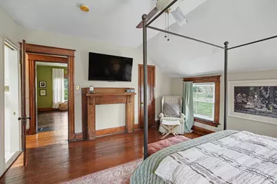 930 Montague Road, Covington, KY 41011 - Photo 25