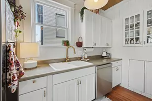 930 Montague Rd, Covington, KY 41011 - Photo 17