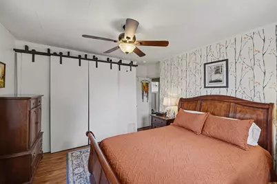 111 Hartweg Avenue, Fort Thomas, KY 41075 - Photo 17