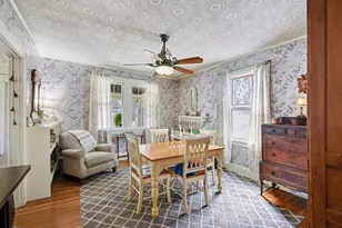 111 Hartweg Ave, Fort Thomas, KY 41075 - Photo 11