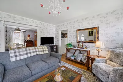 111 Hartweg Avenue, Fort Thomas, KY 41075 - Photo 7