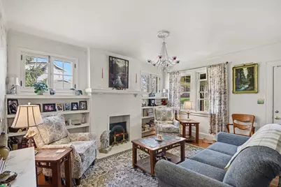 111 Hartweg Avenue, Fort Thomas, KY 41075 - Photo 9