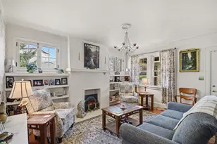 111 Hartweg Ave, Fort Thomas, KY 41075 - Photo 9