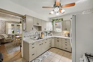 111 Hartweg Ave, Fort Thomas, KY 41075 - Photo 13