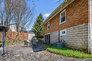 111 Hartweg Ave, Fort Thomas, KY 41075 - Photo 25