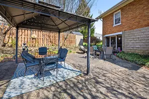 111 Hartweg Ave, Fort Thomas, KY 41075 - Photo 5