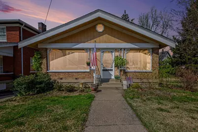 111 Hartweg Avenue, Fort Thomas, KY 41075 - Photo 27