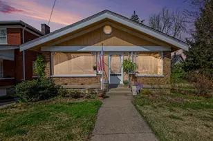 111 Hartweg Ave, Fort Thomas, KY 41075 - Photo 27