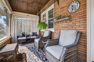 111 Hartweg Ave, Fort Thomas, KY 41075 - Photo 3