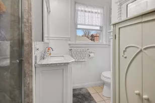 111 Hartweg Ave, Fort Thomas, KY 41075 - Photo 19