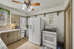 111 Hartweg Ave, Fort Thomas, KY 41075 - Photo 15